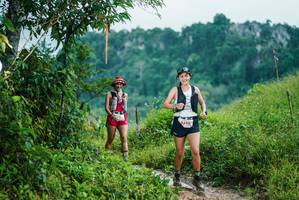 BIB: 
                            <button type="button" onclick="openModal(26273781)" class="btn btn-primary btn-sm float-right btn-popup" data-toggle="modal" data-target=".modal-high-quality">
                        <i class="fas fa-shopping-cart"></i> Add to Cart
                    </button>
                                            <button type="button" onclick="isThisMe(26273781, true)" class="btn btn-success btn-sm float-right btn-popup btn-isme hidden" data-toggle="tooltip" data-placement="bottom" title="นี่คือรูปของคุณใช่ไหม คลิกที่นี่เพื่อเอาเข้าอัลบั้ม">
                        <i class="fas fa-plus"></i> Add to album
                    </button>
                    <button type="button" onclick="isThisMe(26273781, false)" class="btn btn-warning btn-sm float-right btn-popup btn-isnotme hidden">
                        <i class="fas fa-ban"></i> Remove from album
                    </button>